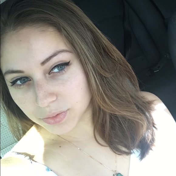 lizcarolina